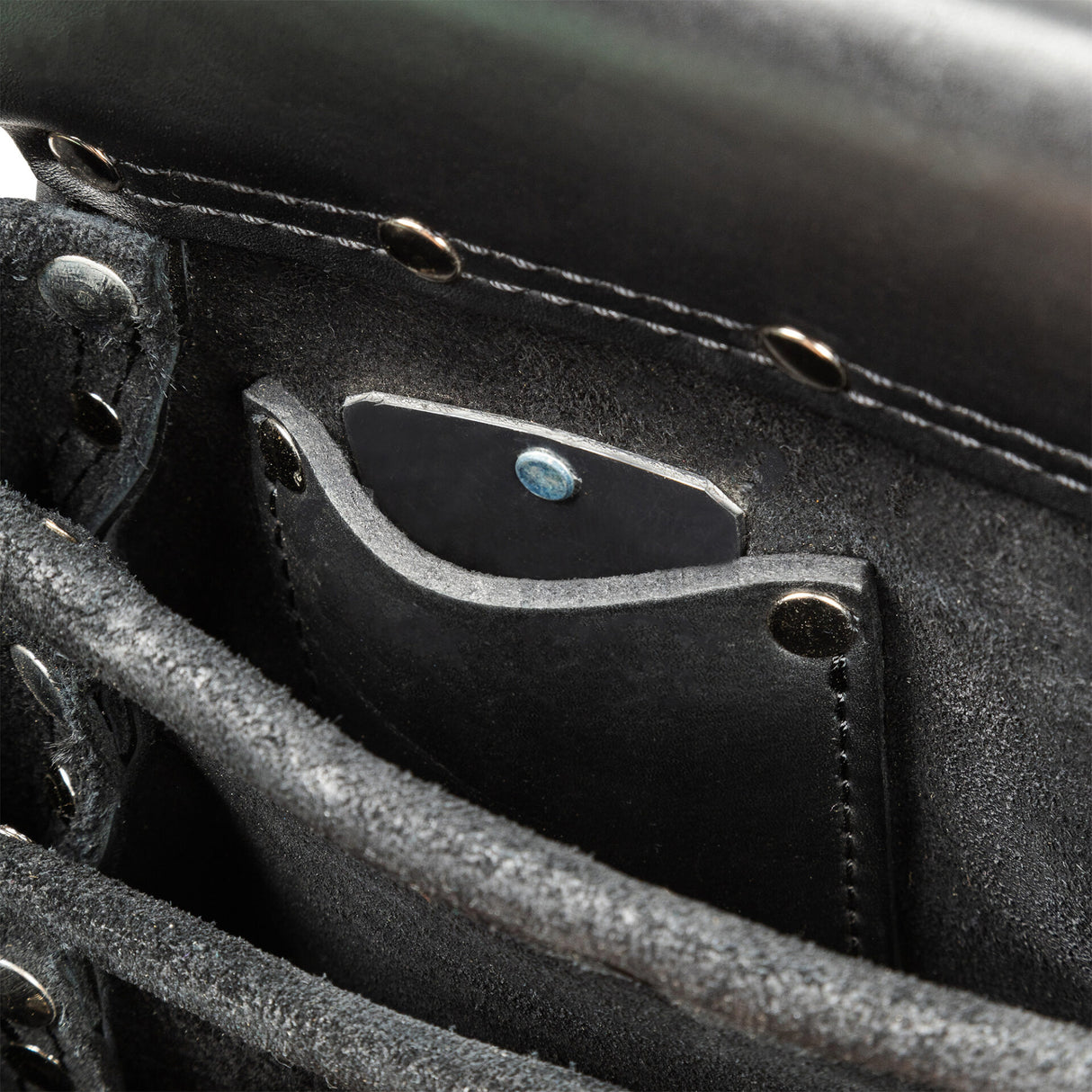 "CRONULLA" TOOL POUCH