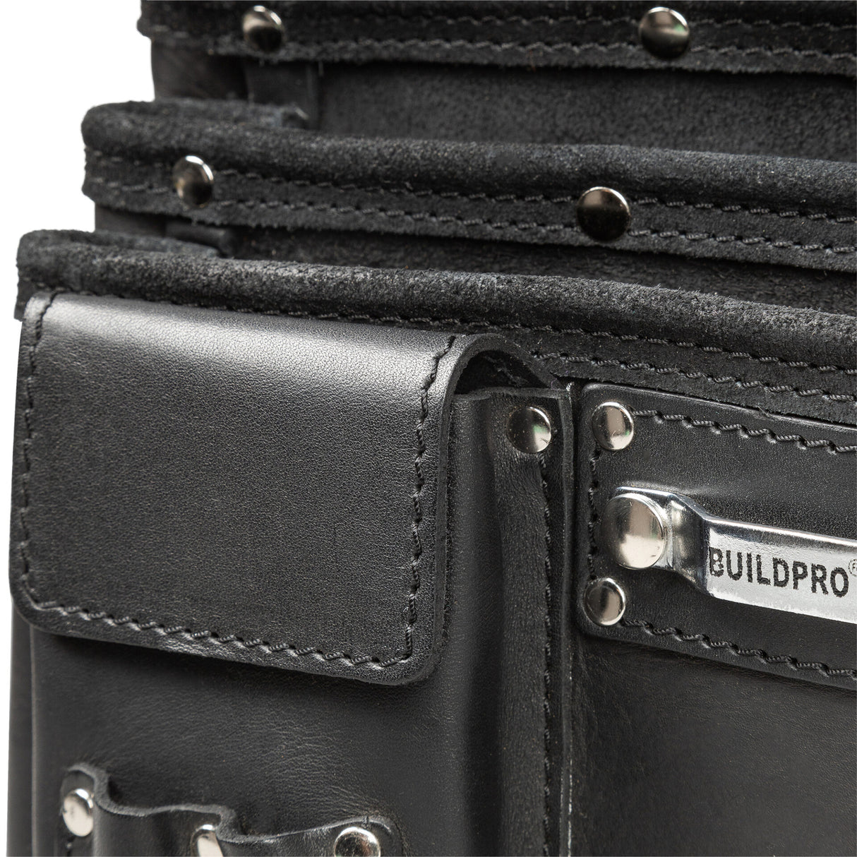 "CRONULLA" TOOL POUCH