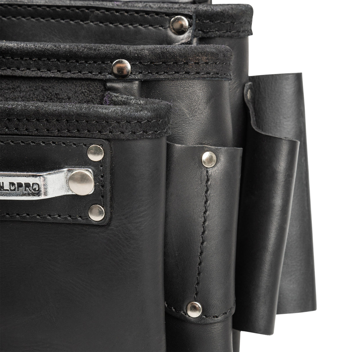 "CRONULLA" TOOL POUCH