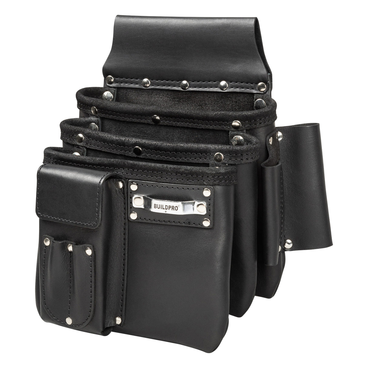 "CRONULLA" TOOL POUCH