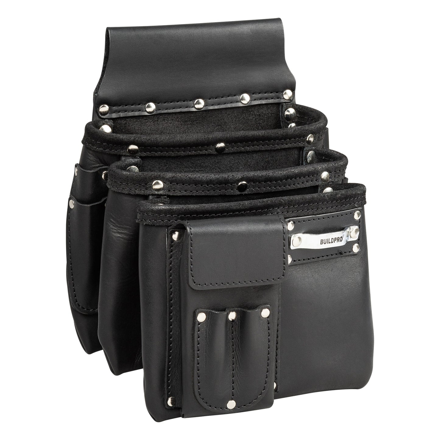 "CRONULLA" TOOL POUCH