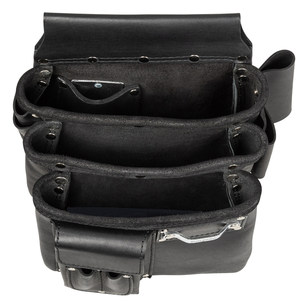 "CRONULLA" TOOL POUCH