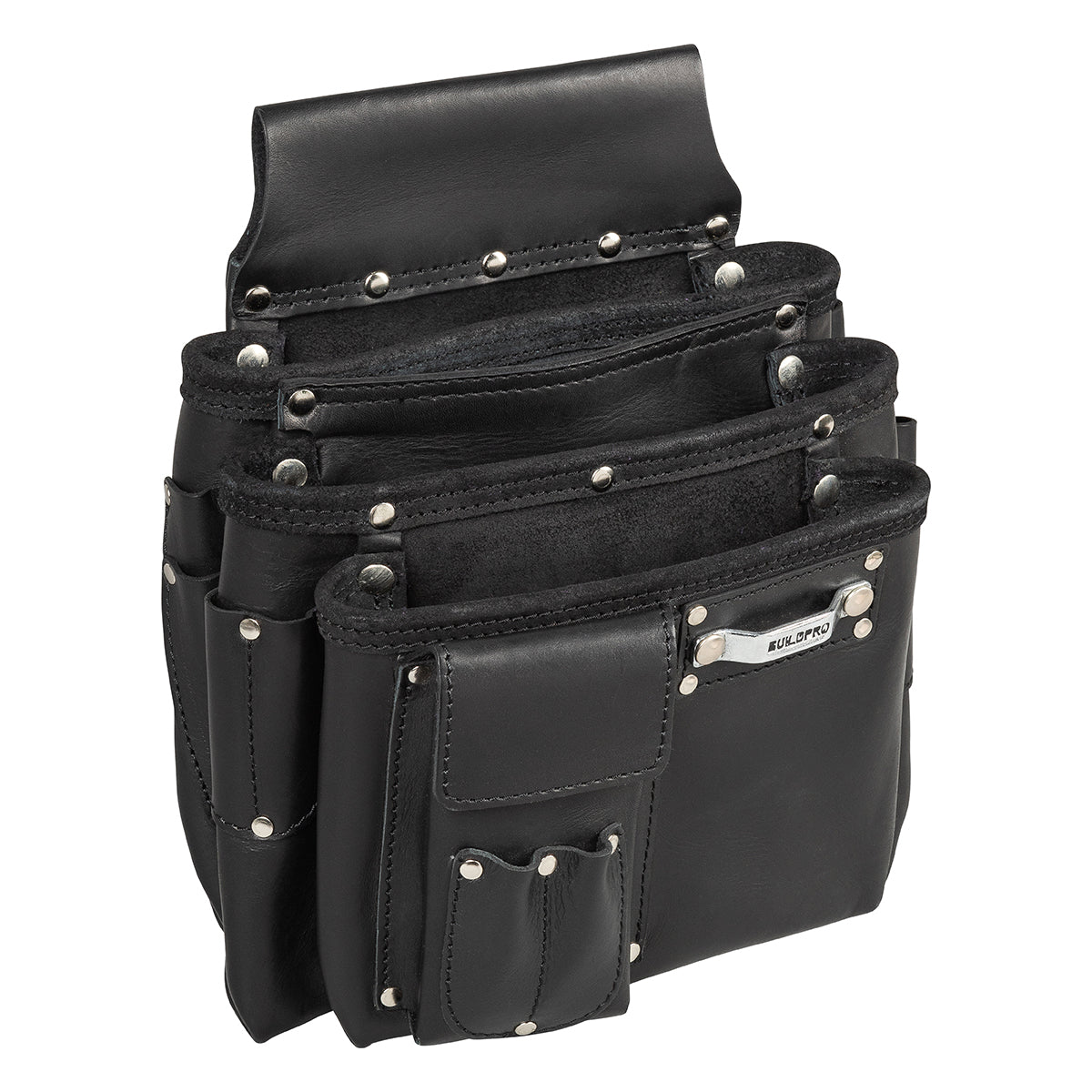 "ULTIMATE" TOOL POUCH