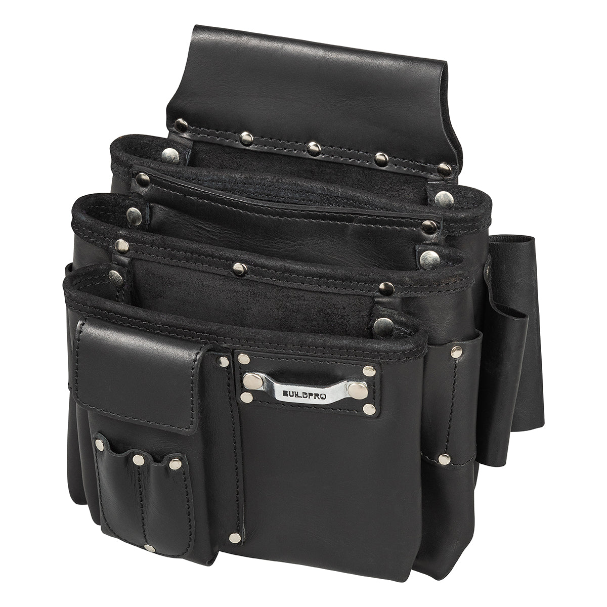 "ULTIMATE" TOOL POUCH