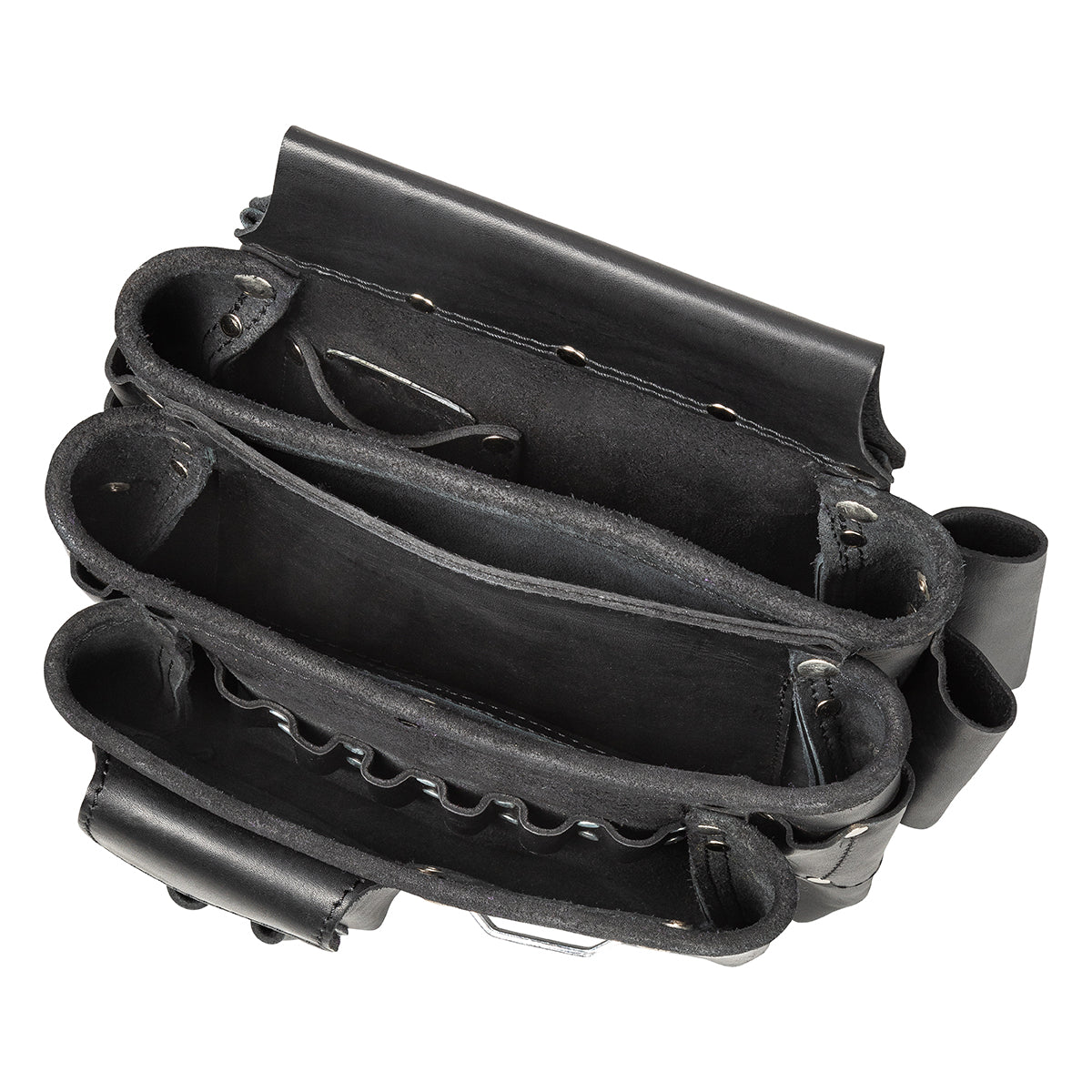 "ULTIMATE" TOOL POUCH