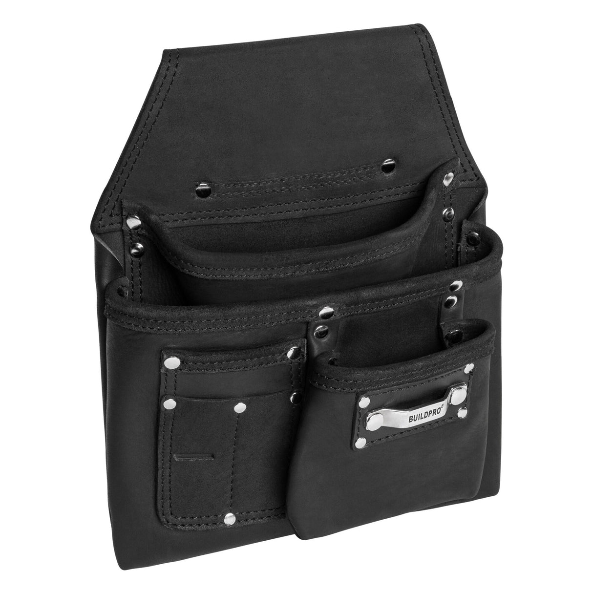 "ALTONA" Tool Pouch