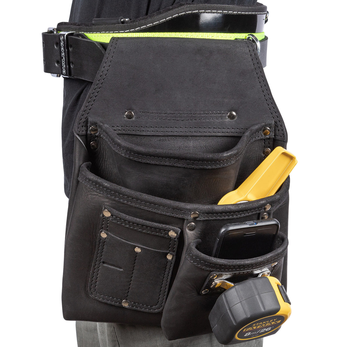 "ALTONA" Tool Pouch