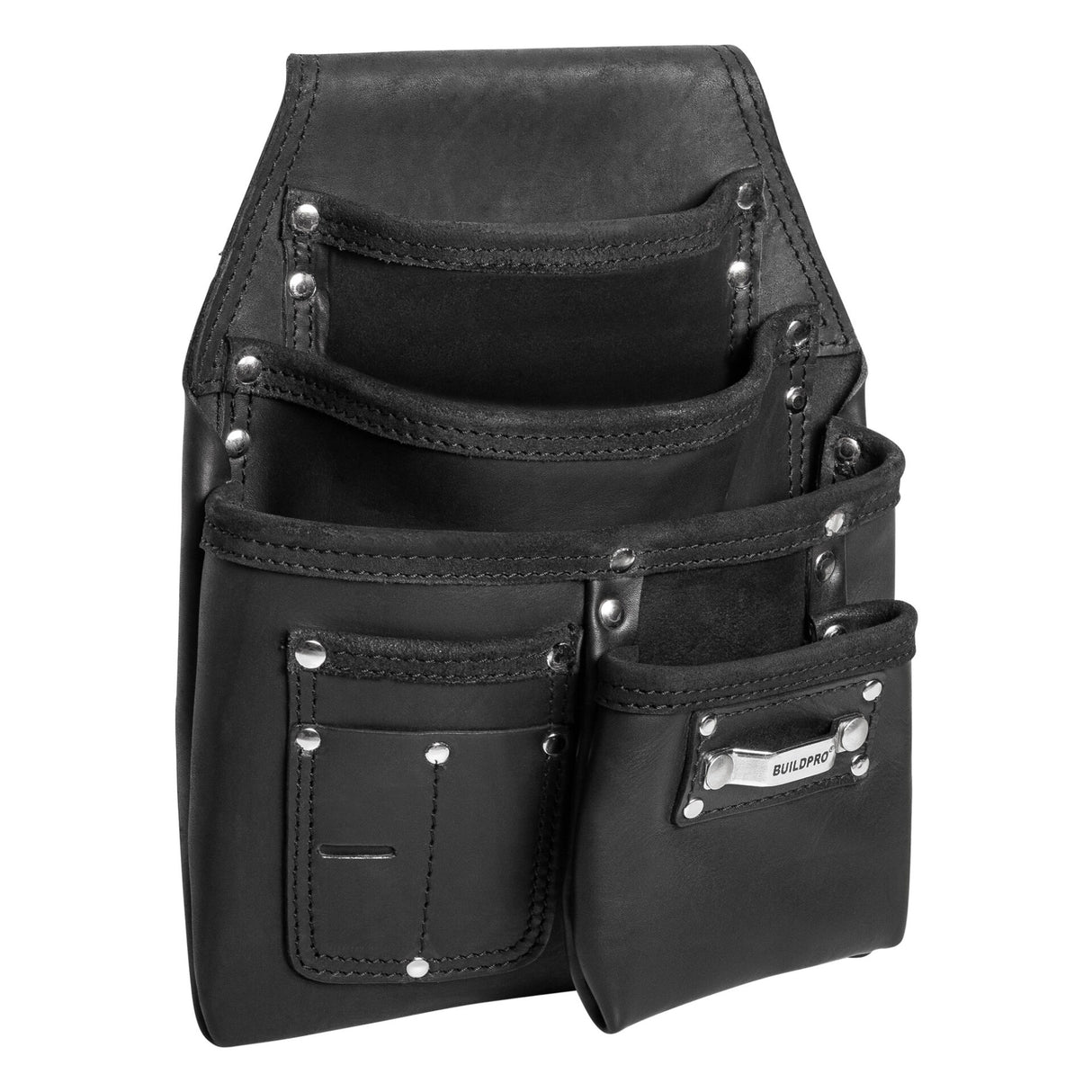 "HAMPTON" TOOL POUCH