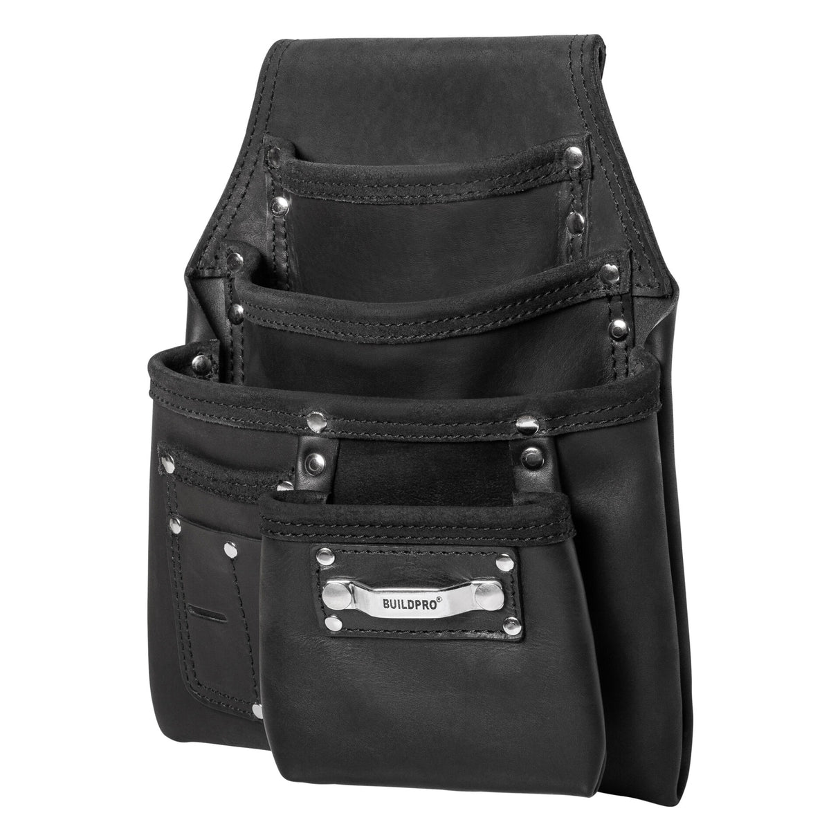 "HAMPTON" TOOL POUCH