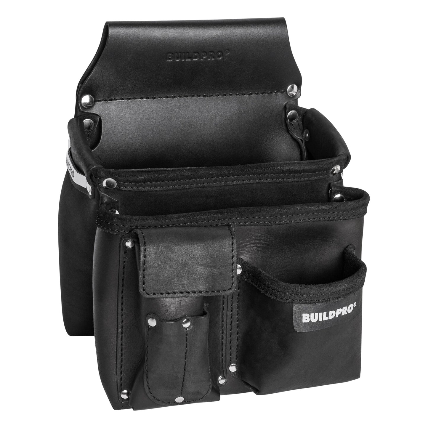 "CARRUM" TOOL POUCH