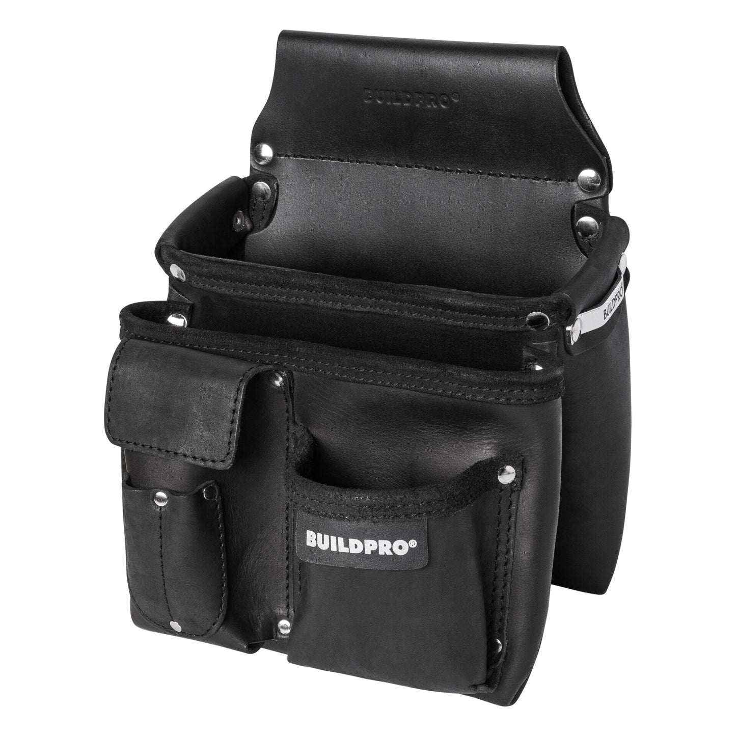 "CARRUM" TOOL POUCH