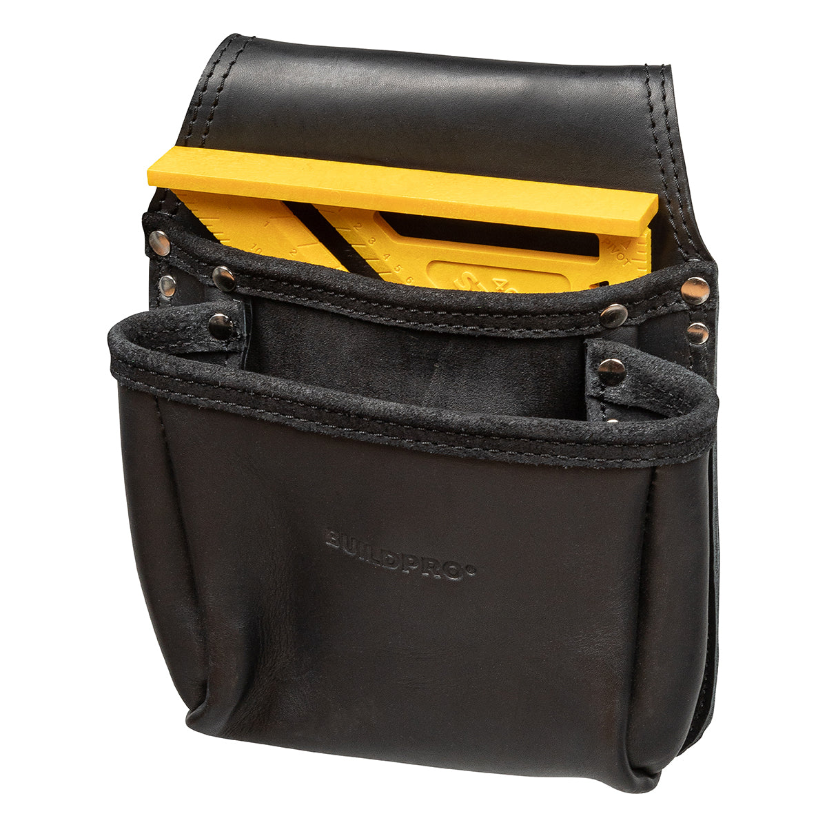 "SPEEDY" TOOL POUCH