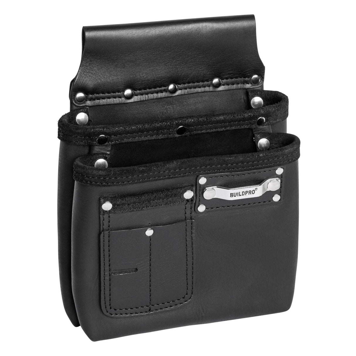 "BALMAIN" TOOL POUCH