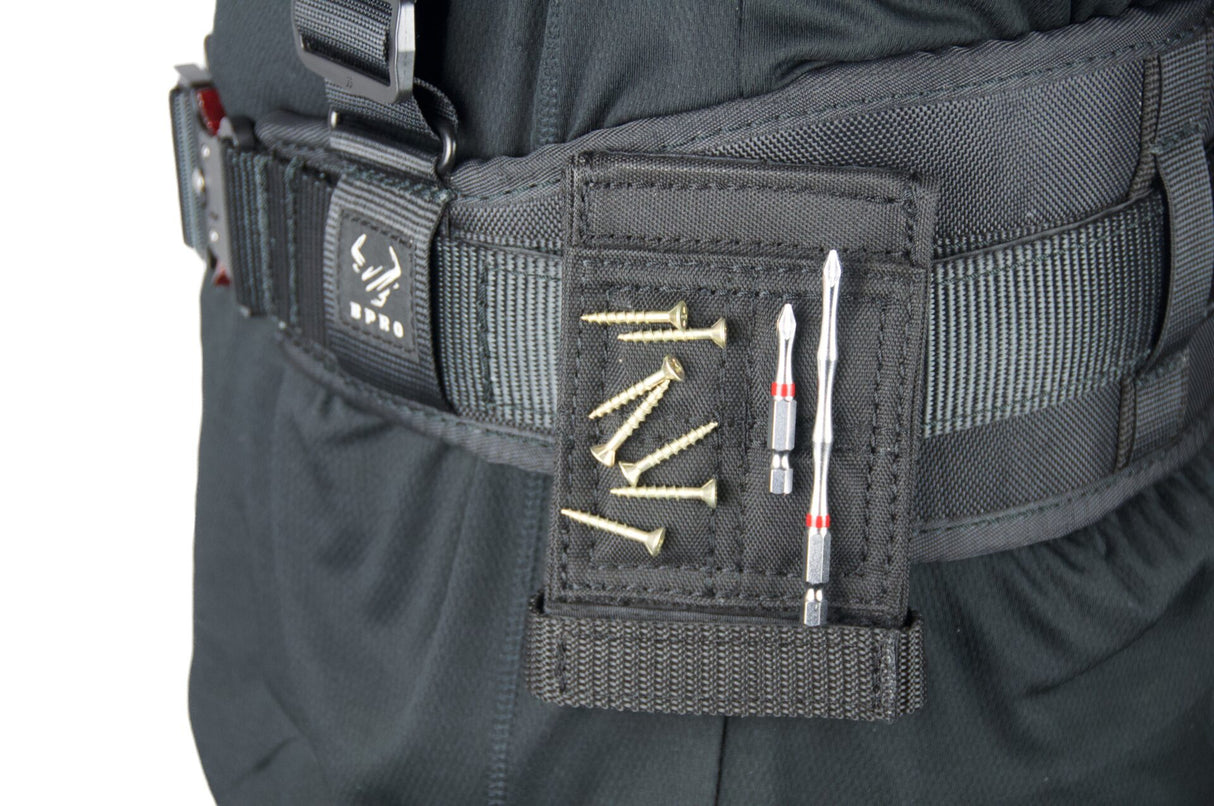 MAGNETIC PANEL - DETACHABLE