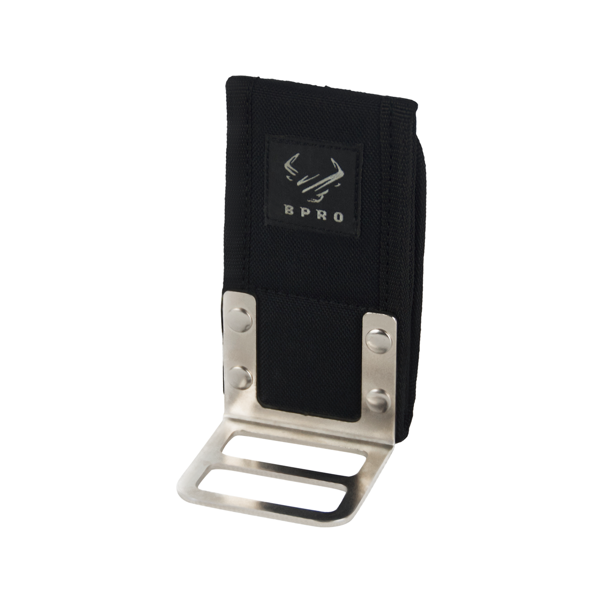 DUAL WIRE CUTTER HOLDER