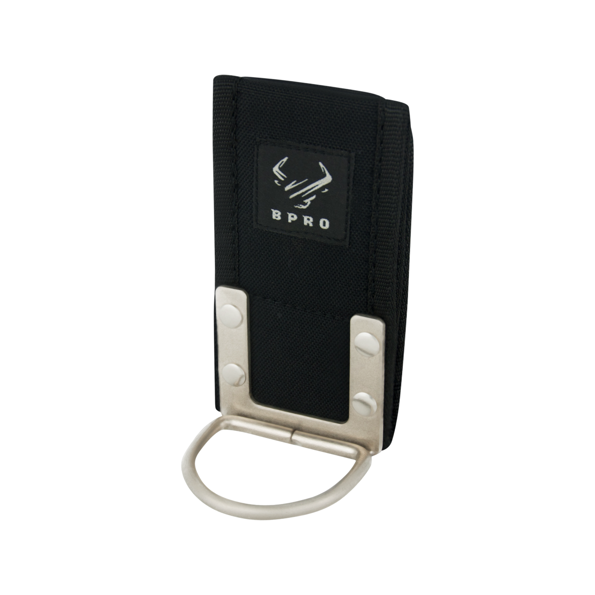 HAMMER LOOP - "METAL"