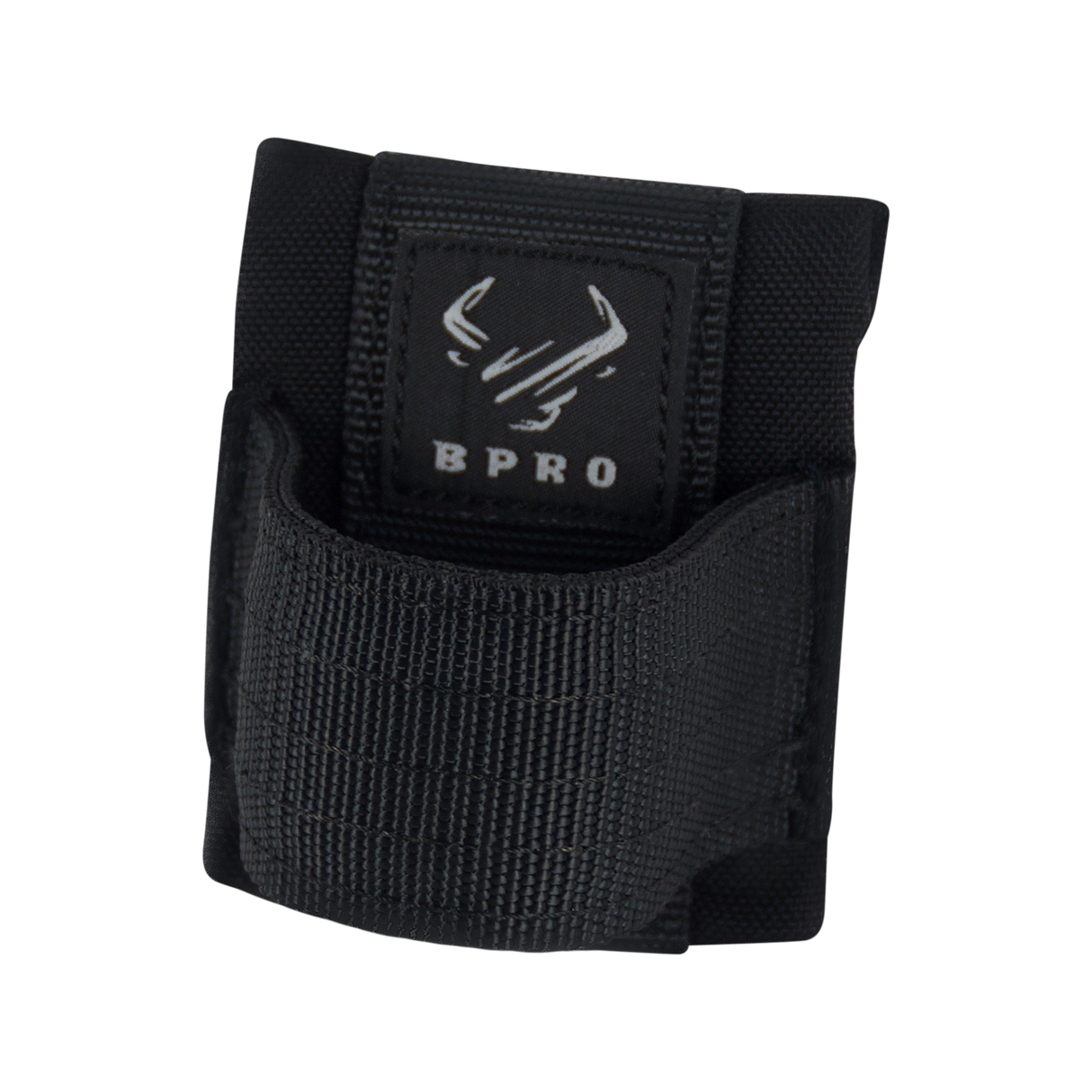 HAMMER LOOP - "SHORTY"