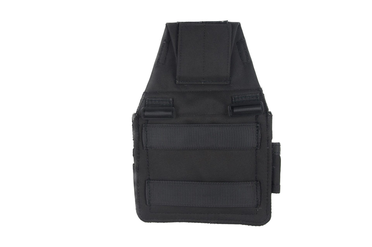 "HAMILTON"  TOOL POUCH