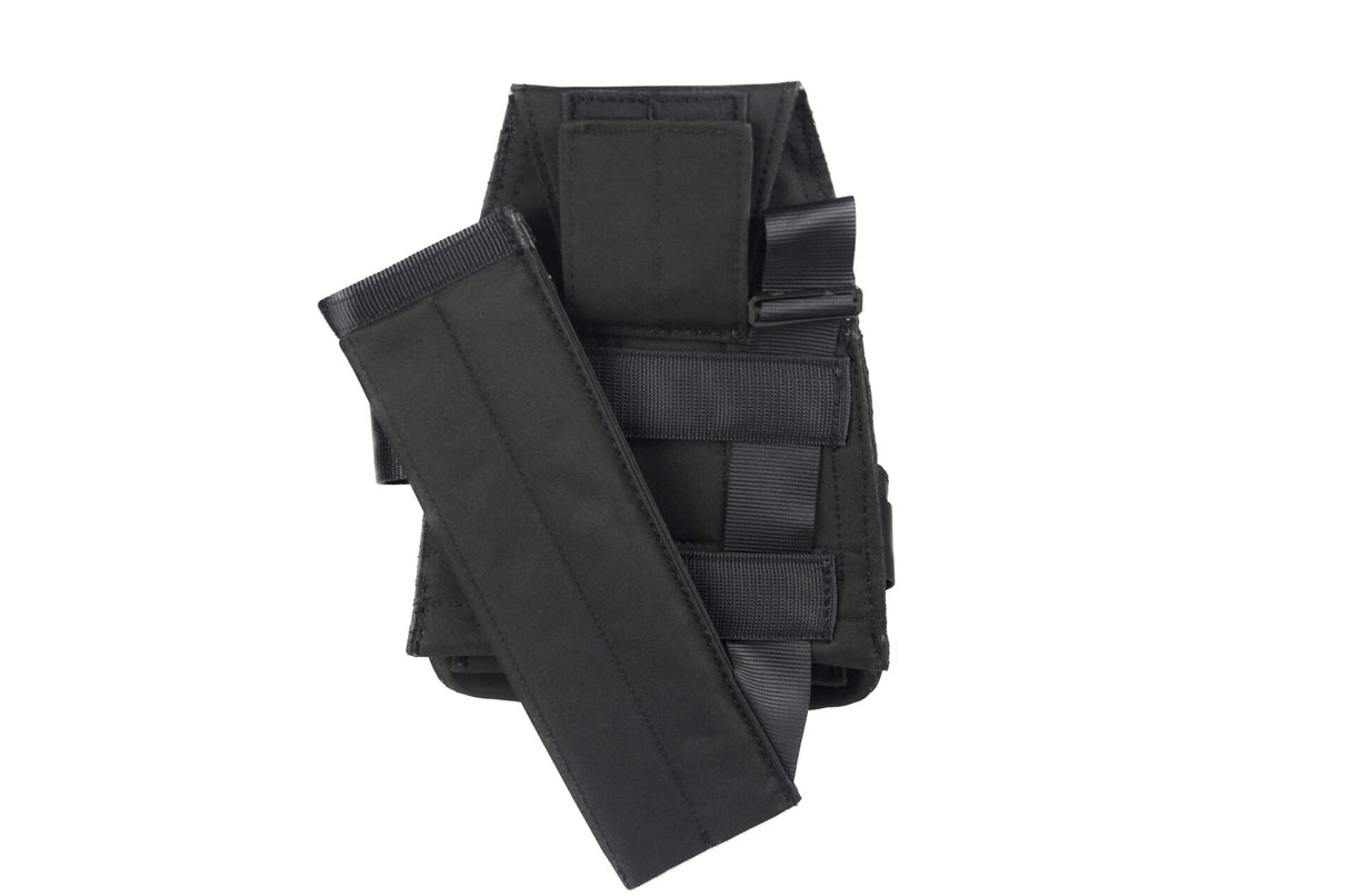 "CARLTON"  TOOL POUCH