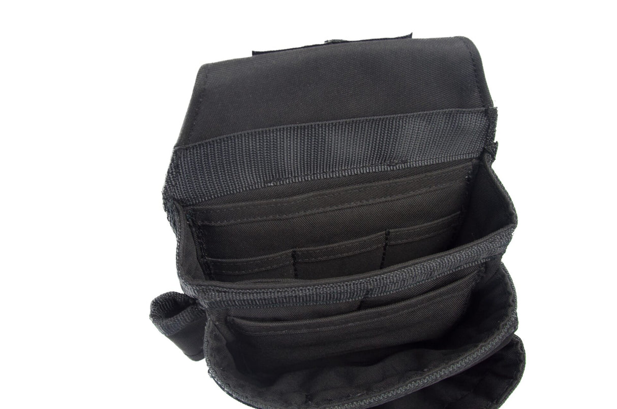 "KONA"  TOOL POUCH