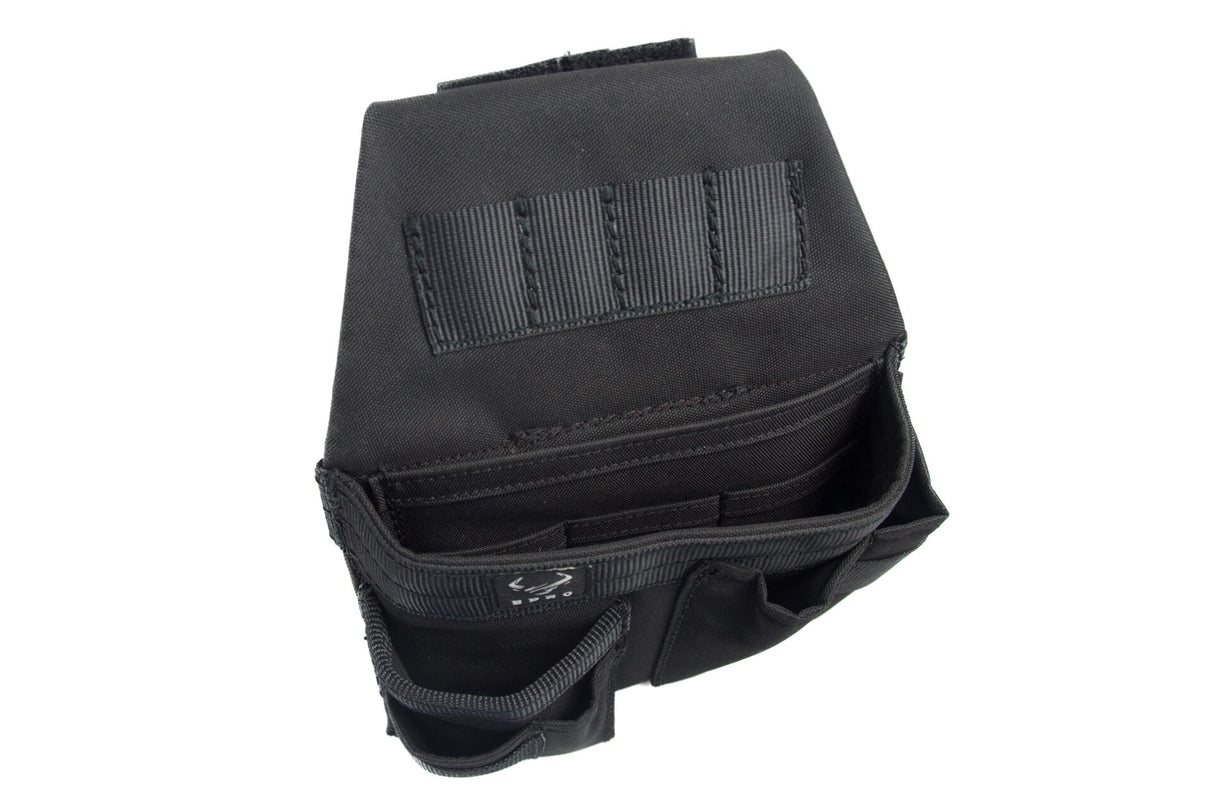 "MORETON"  TOOL POUCH