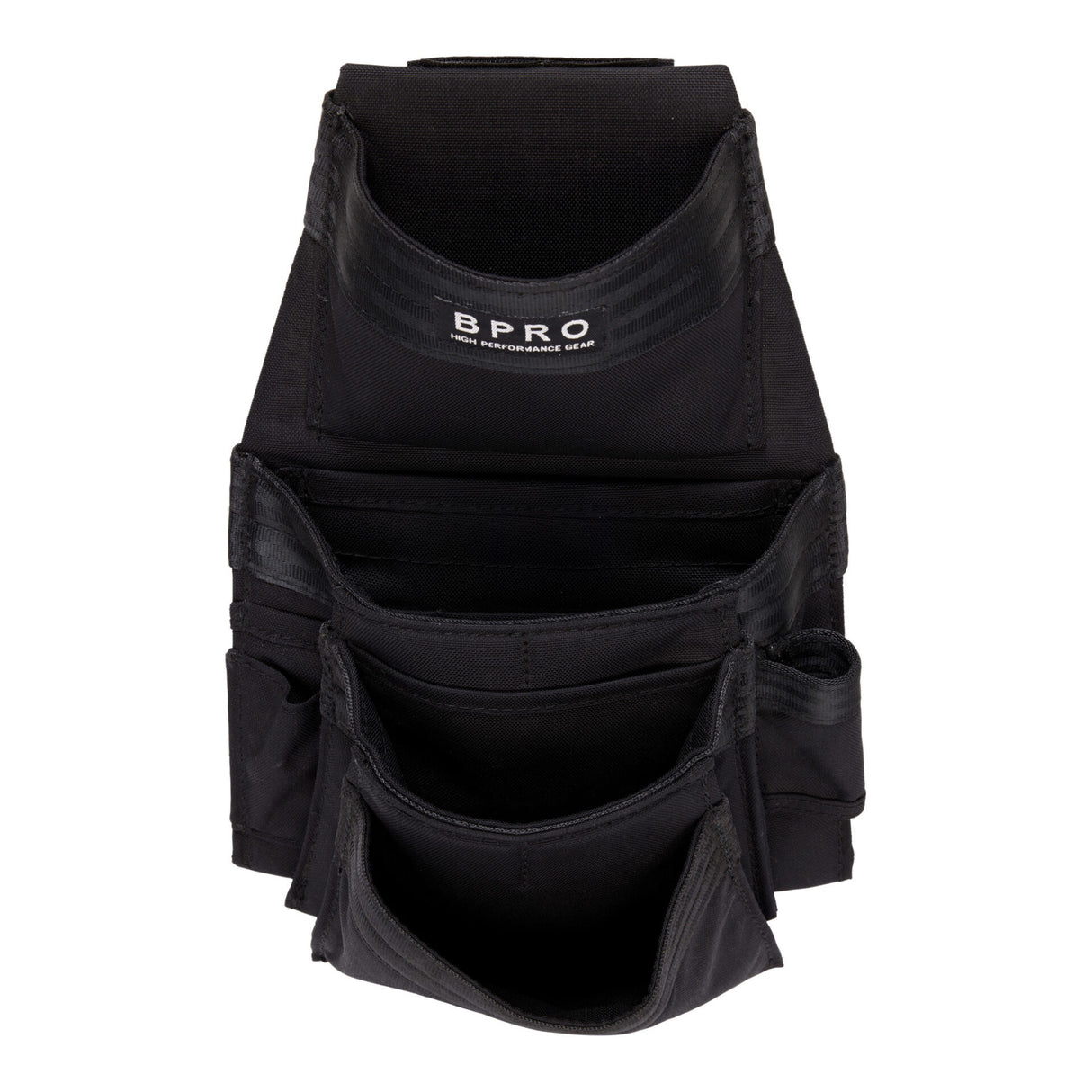 "COOLUM"  TOOL POUCH