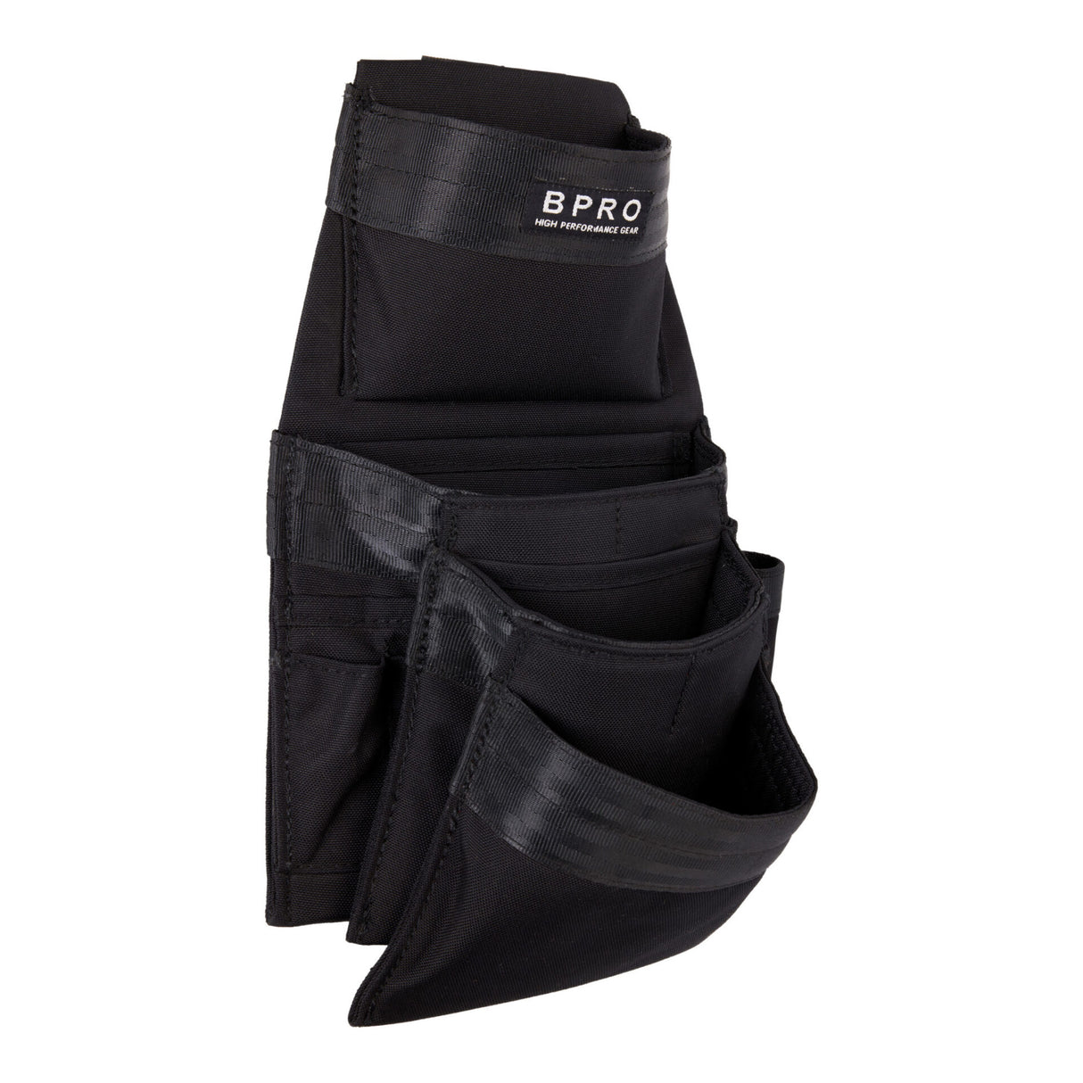 "COOLUM"  TOOL POUCH