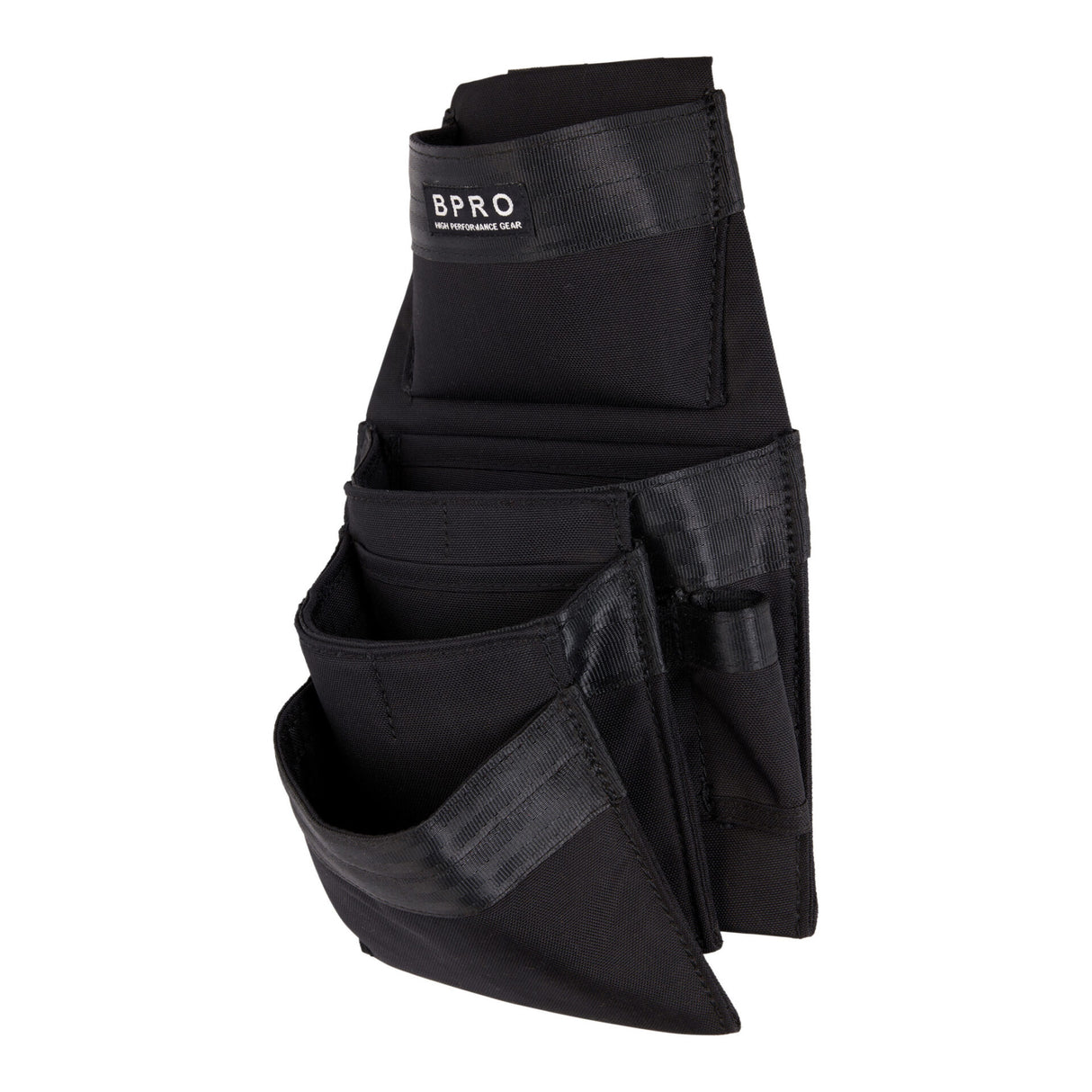 "COOLUM"  TOOL POUCH