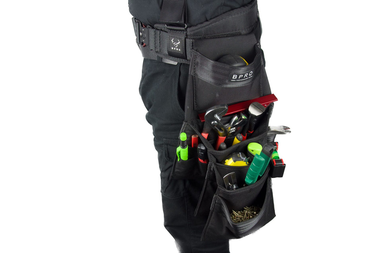 "COOLUM"  TOOL POUCH