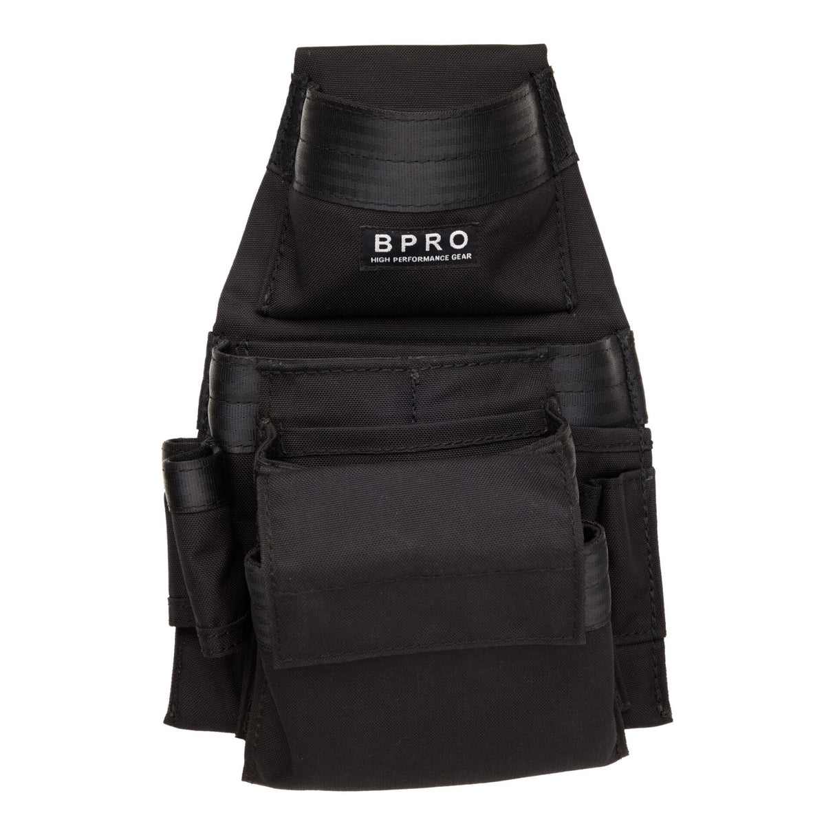 "CHELSEA"  TOOL POUCH