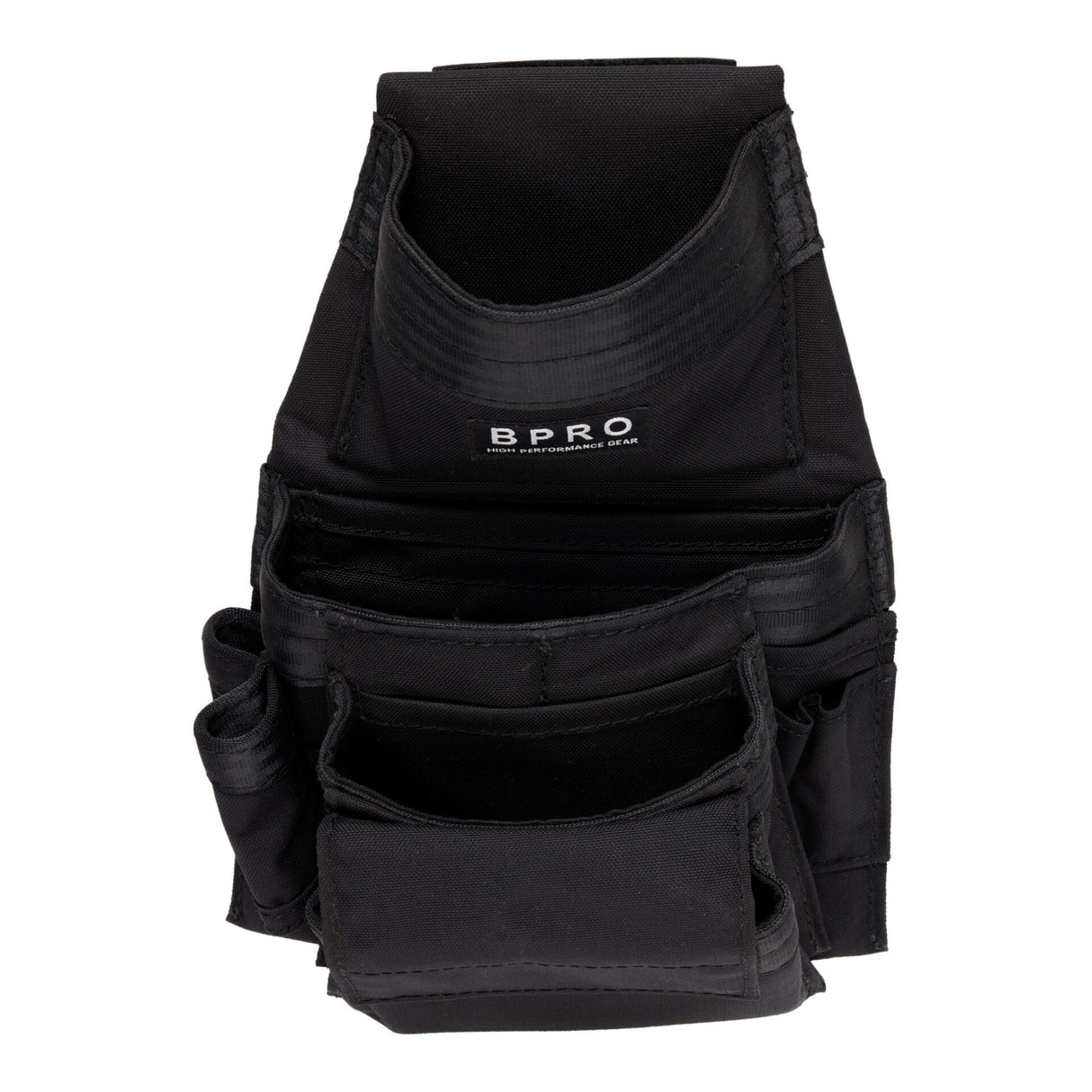 "CHELSEA"  TOOL POUCH
