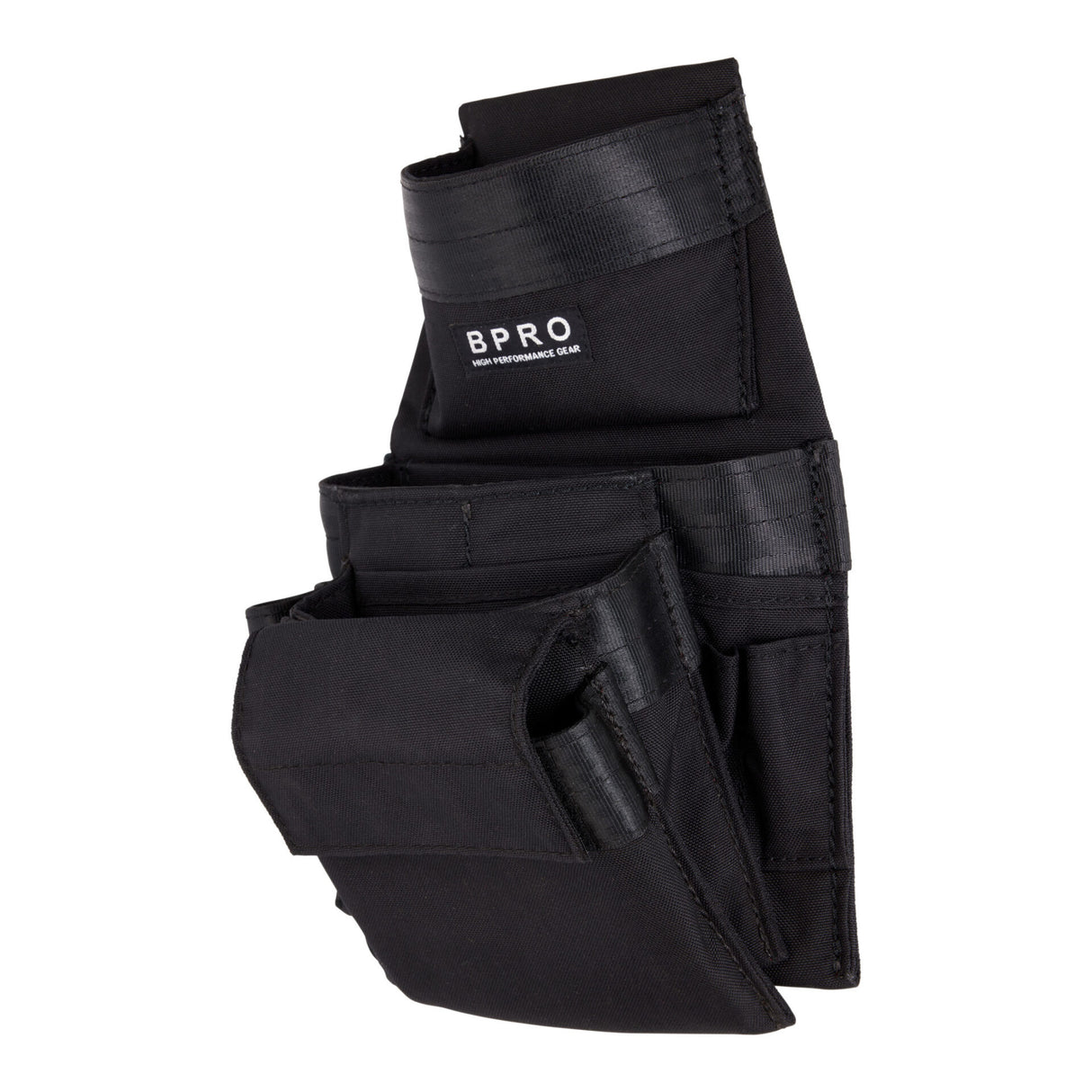 "CHELSEA"  TOOL POUCH
