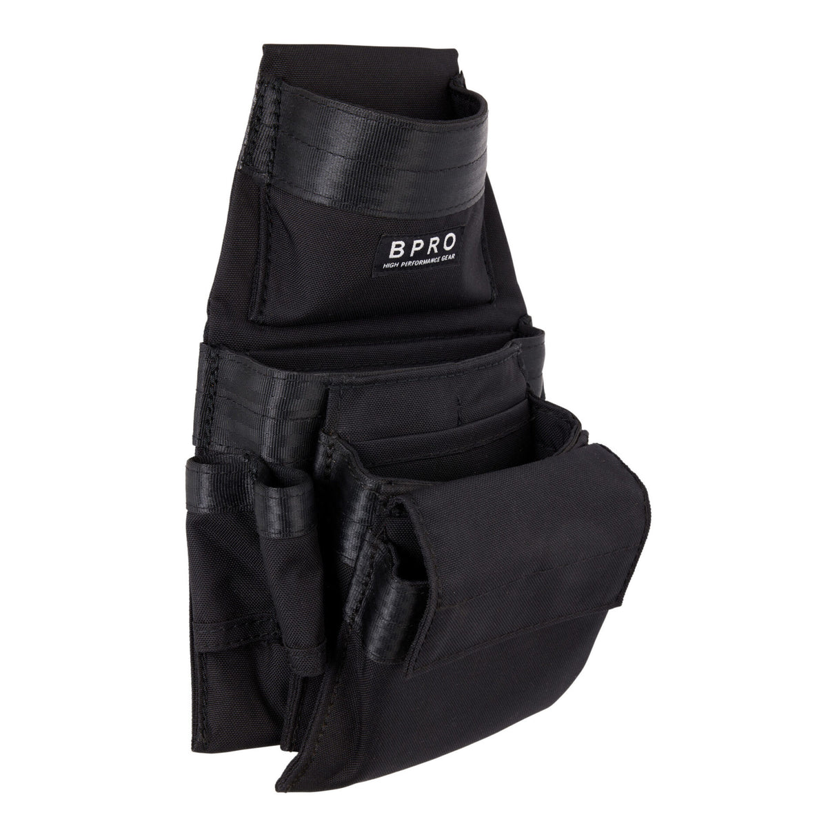 "CHELSEA"  TOOL POUCH