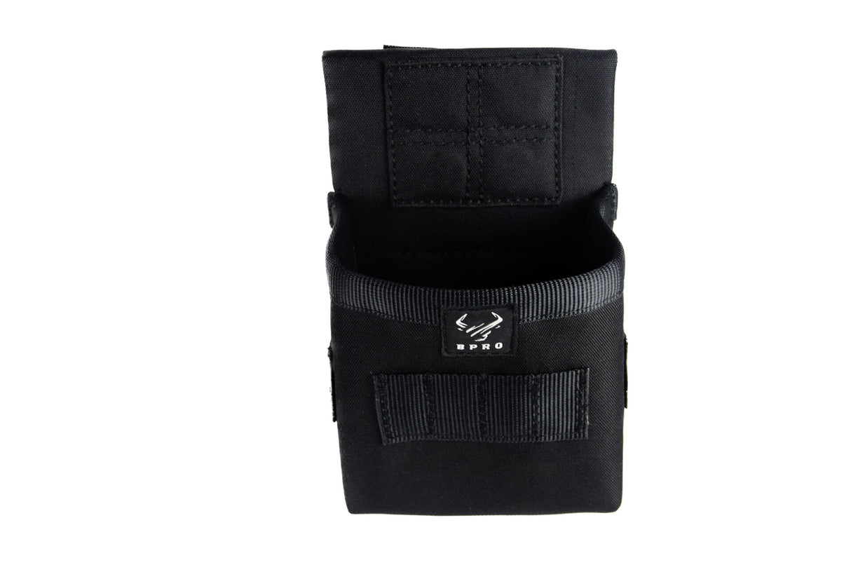 "MAGNETO" TOOL POUCH