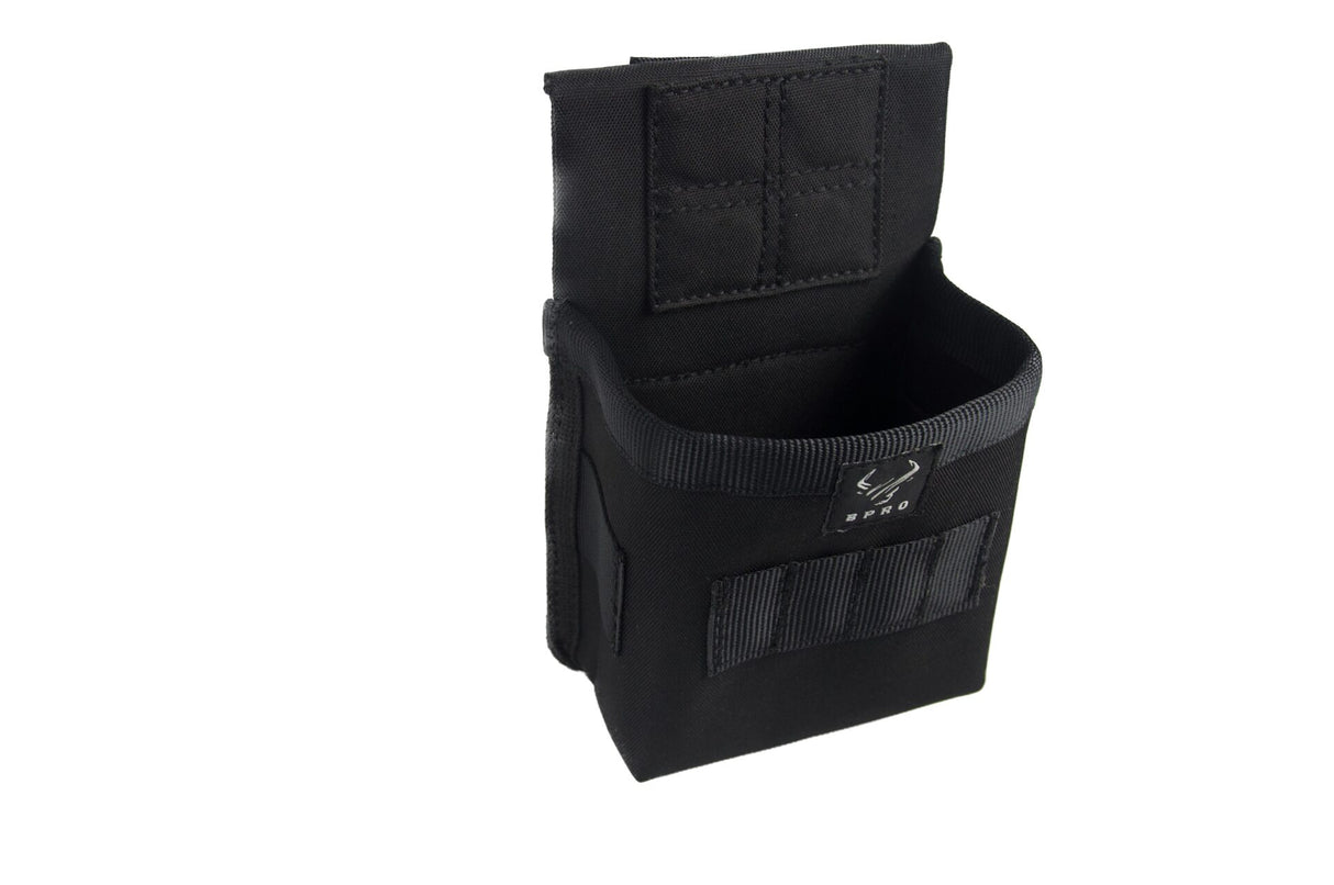 "MAGNETO" TOOL POUCH