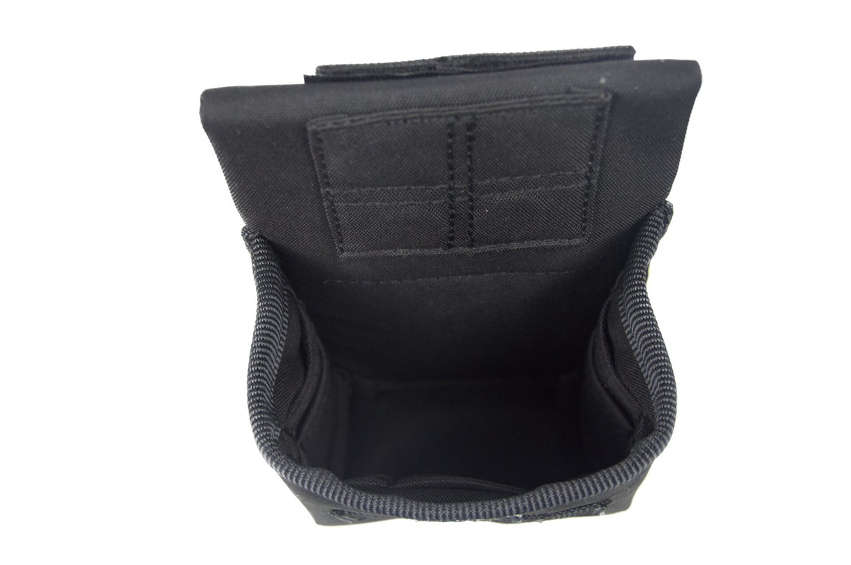 "MAGNETO" TOOL POUCH