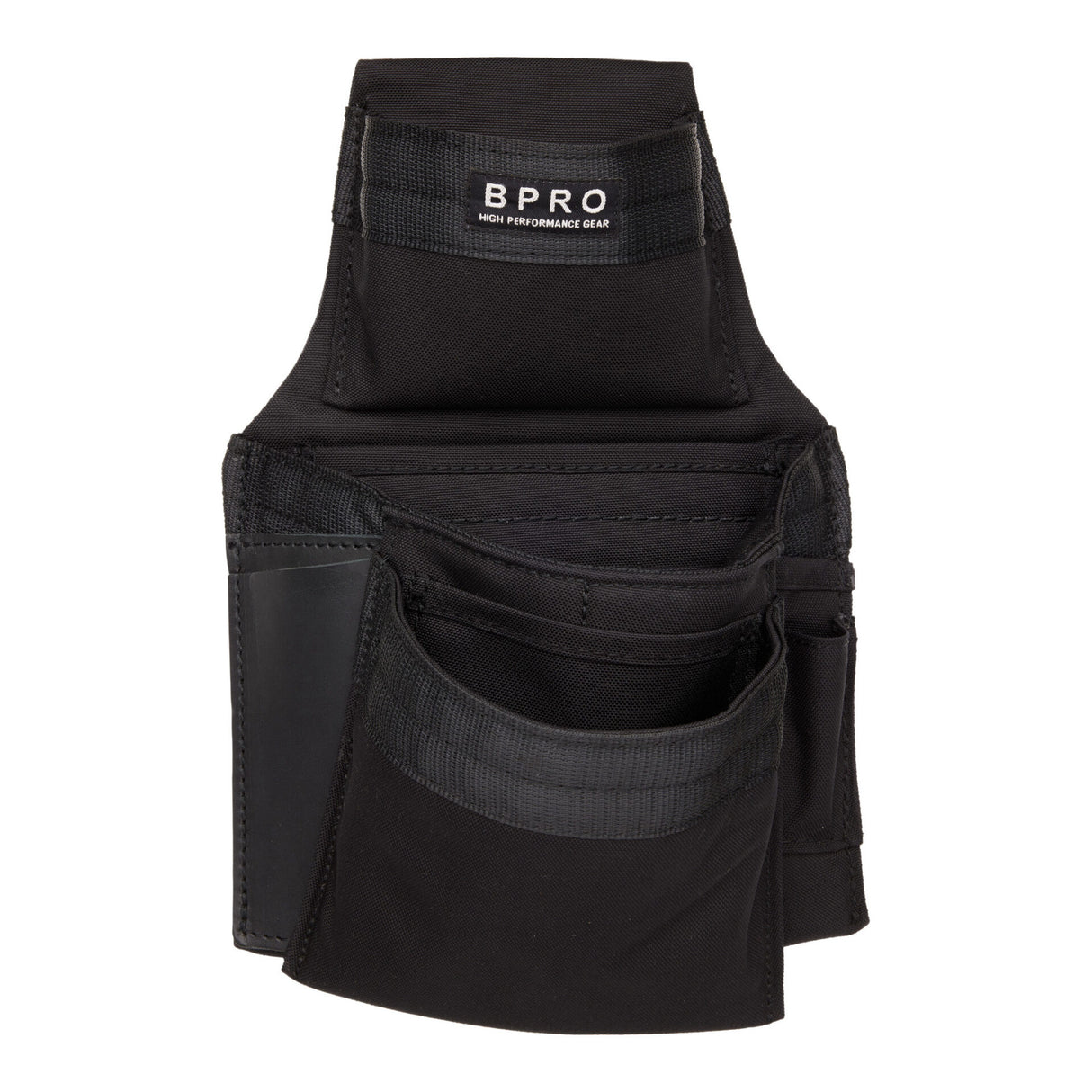 "BALLINA"  TOOL POUCH