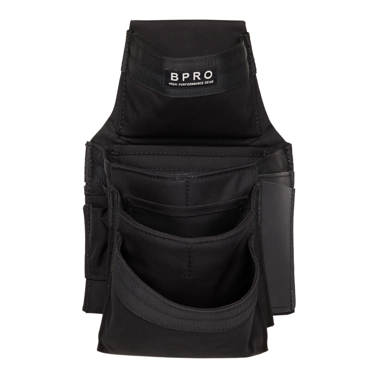 "BYRON"  TOOL POUCH