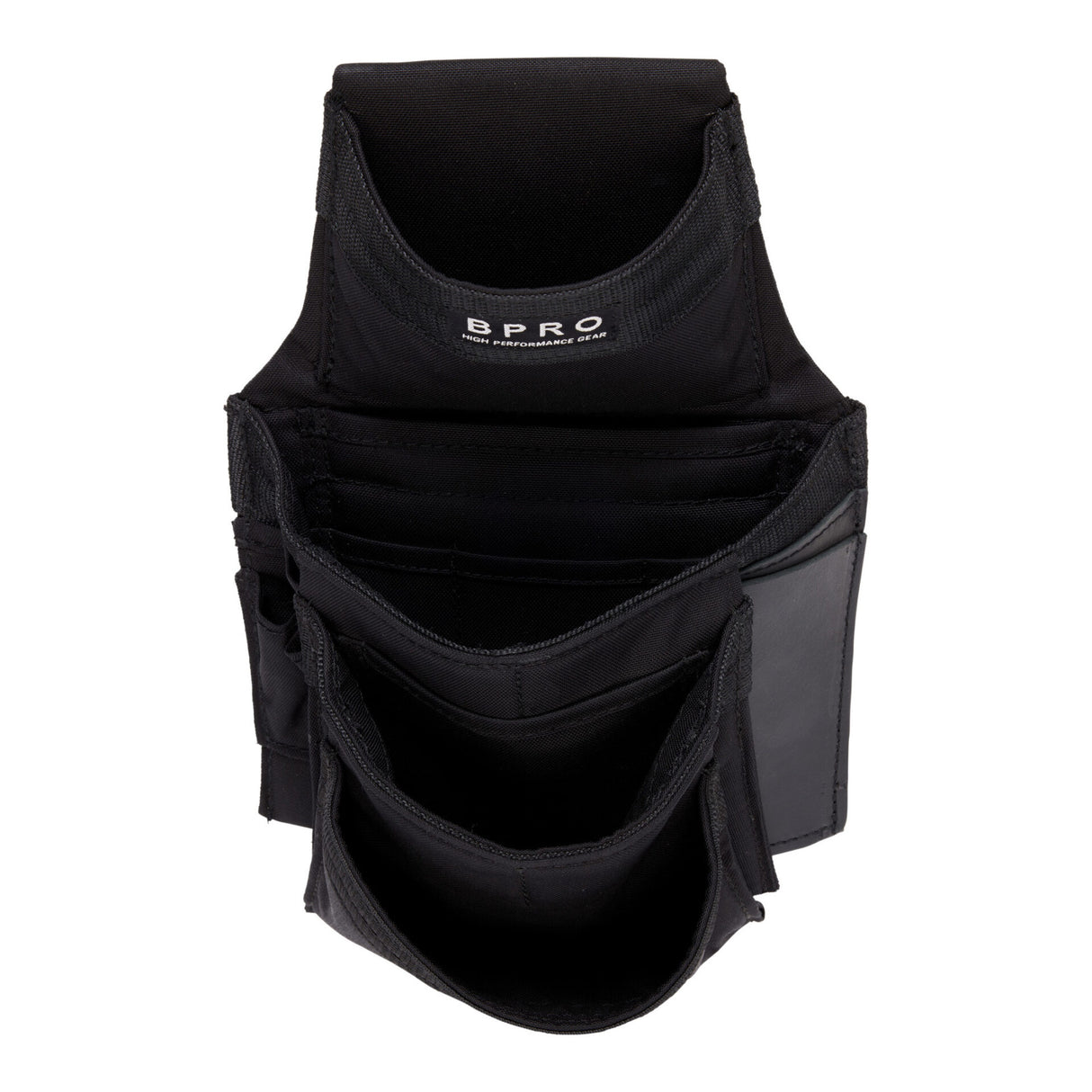 "BYRON"  TOOL POUCH