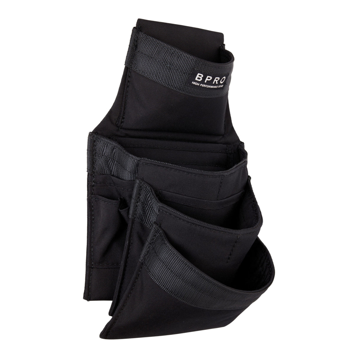 "BYRON"  TOOL POUCH