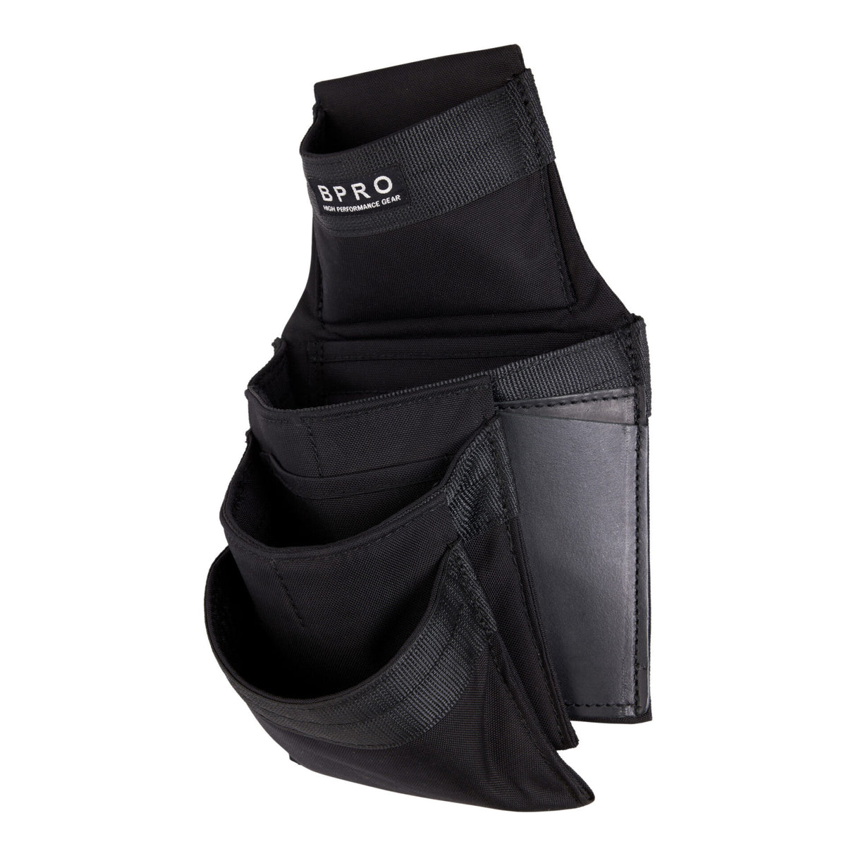 "BYRON"  TOOL POUCH