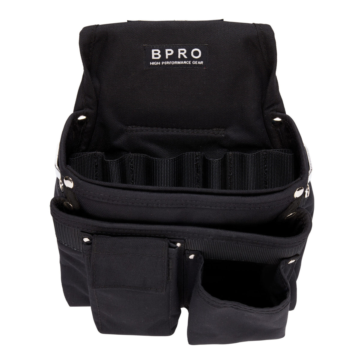 "RANDWICK"  TOOL POUCH