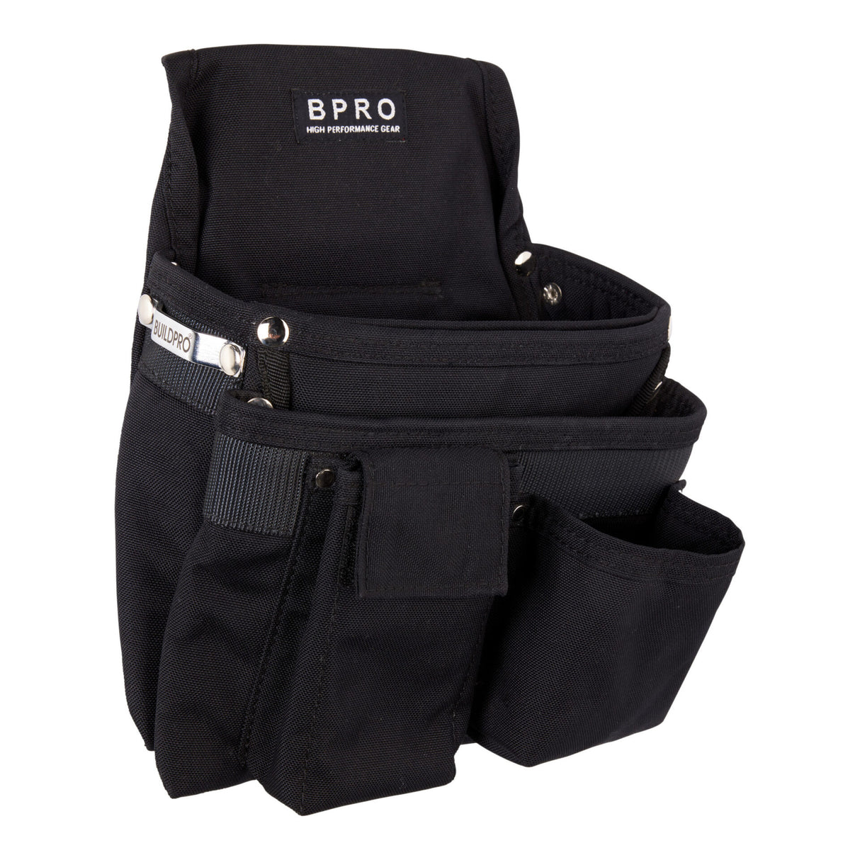 "RANDWICK"  TOOL POUCH