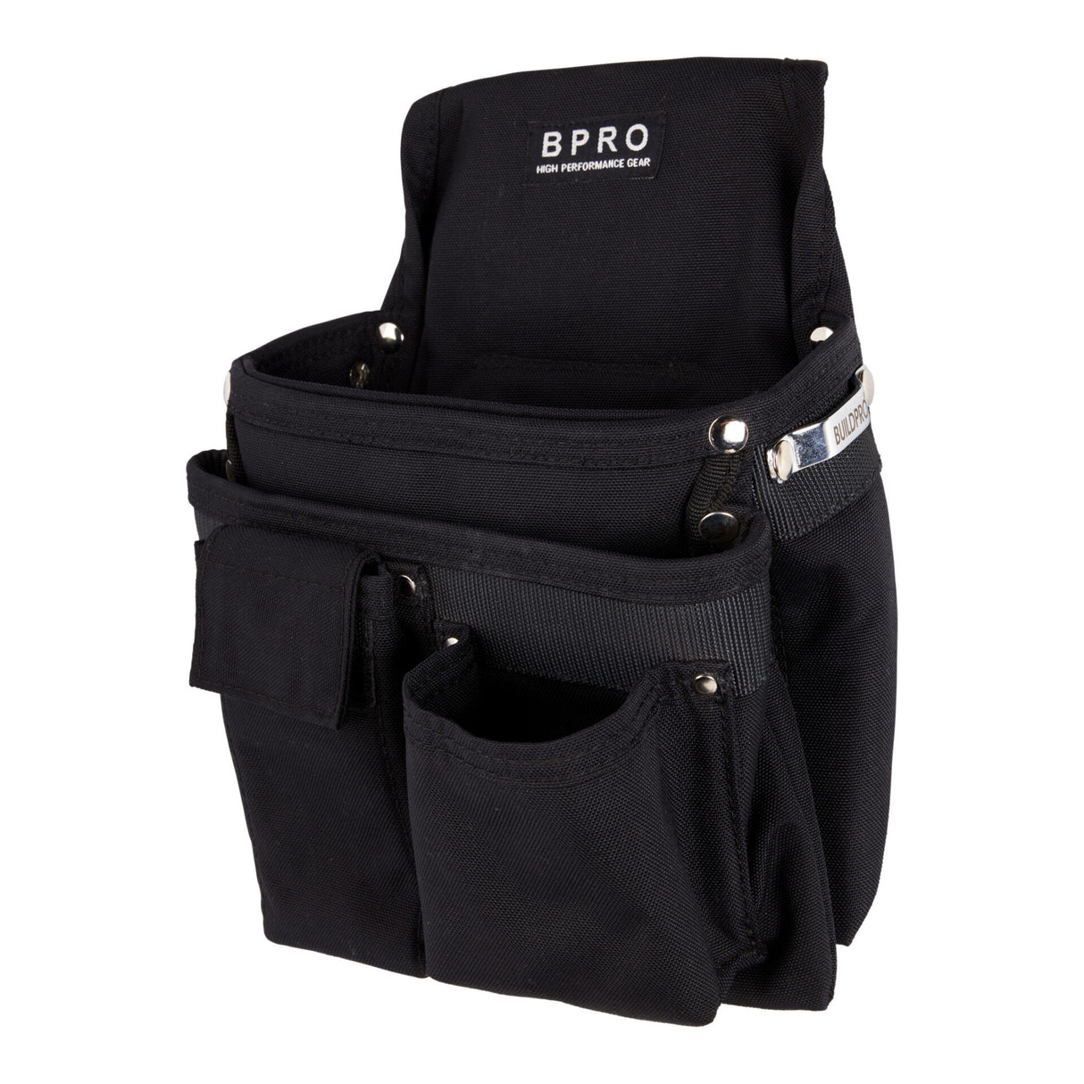 "RANDWICK"  TOOL POUCH