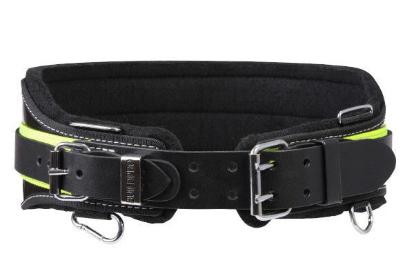 BACKPRO TOOL BELT