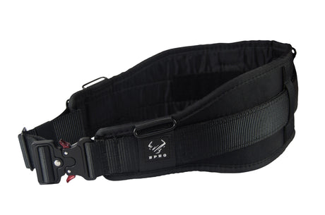 BPRO TOOL BELT (CORDURA)