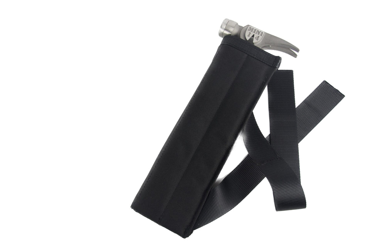 HAMMER HOLSTER (FOR TOOL POUCHES)