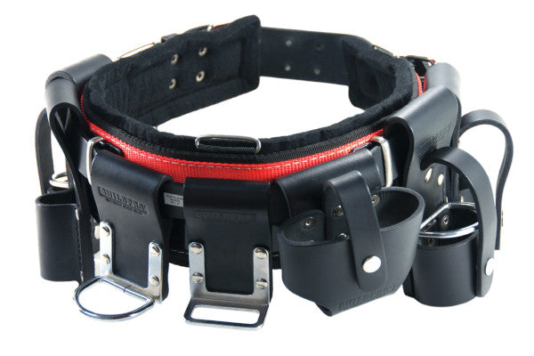 STANDARD TOOL BELT