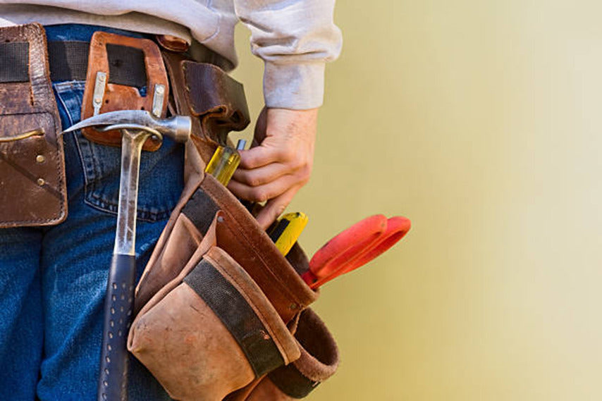 Top Reasons Why You Need a Tool Belt Build Pro Store