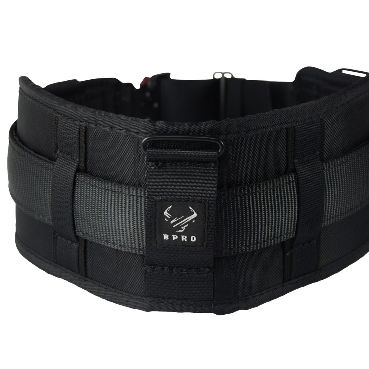 Cordura Tool Belts & Suspenders | BUILDPRO Australia